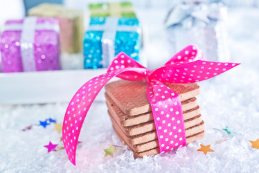 Similar image 7600426