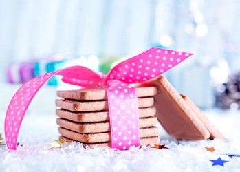 Similar image 7600428