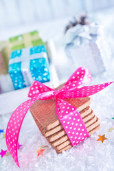 Similar image 7600429