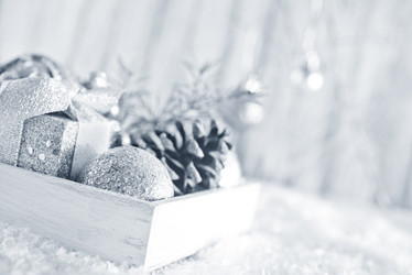 Similar image 7600430