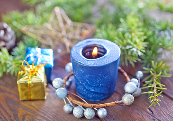 Similar image 7600434