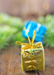 Similar image 7600435