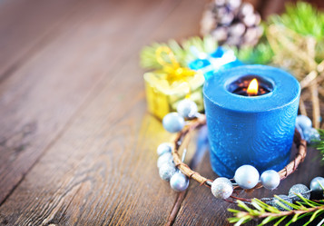 Similar image 7600436