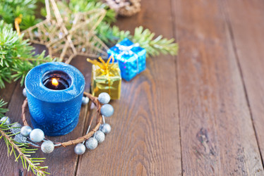 Similar image 7600437