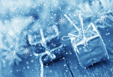 Similar image 7600441