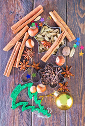 Similar image 7600443