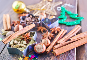 Similar image 7600445