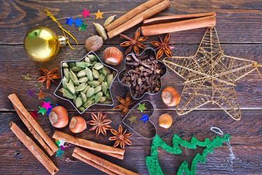 Similar image 7600446