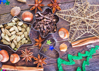 Similar image 7600447