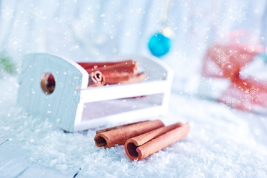 Similar image 7600449