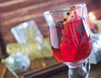 Similar image 7600450