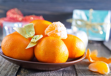 Similar image 7600453