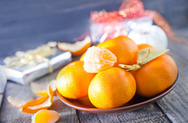 Similar image 7600454