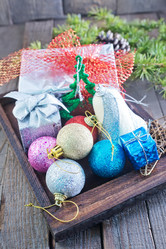 Similar image 7600460