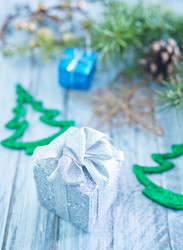 Similar image 7600464