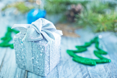 Similar image 7600465