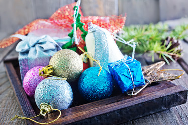 Similar image 7600468