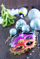 Similar image 7600472