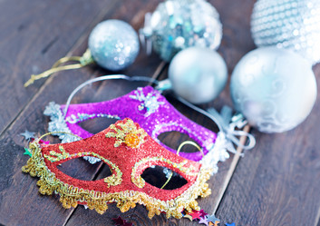 Similar image 7600474