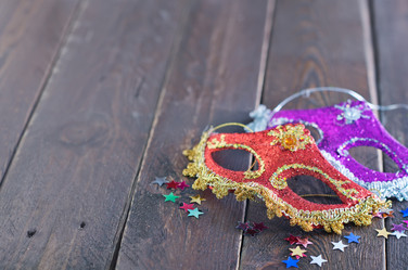 Similar image 7600475