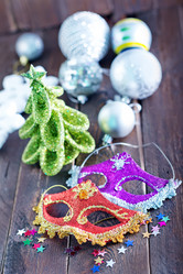 Similar image 7600476