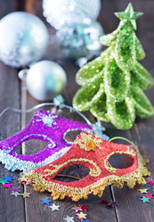 Similar image 7600477