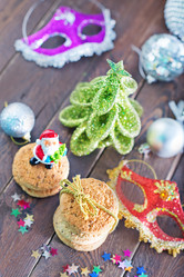 Similar image 7600481