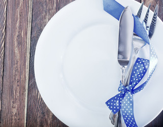 Similar image 7600492