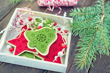 Similar image 7600493