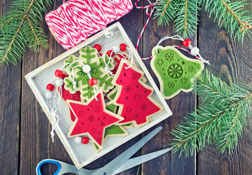 Similar image 7600494