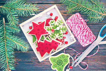 Similar image 7600495