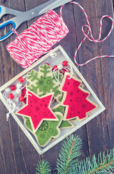 Similar image 7600496