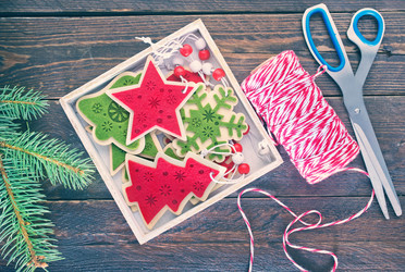 Similar image 7600497