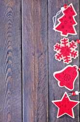 Similar image 7600499