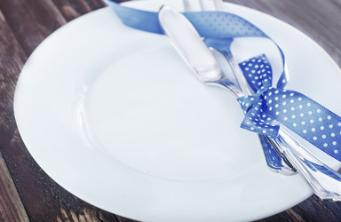 Similar image 7600500