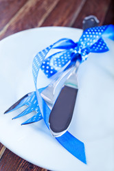 Similar image 7600501