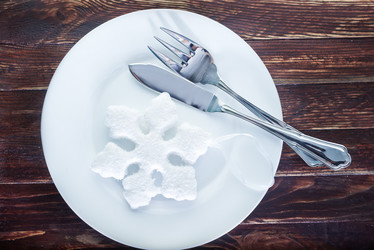 Similar image 7600505