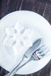 Similar image 7600507