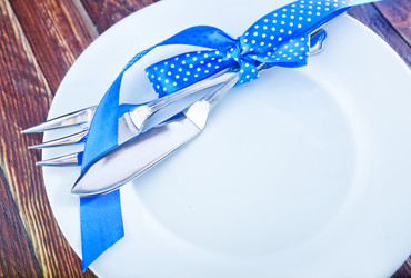 Similar image 7600509