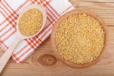 Similar image 7600512