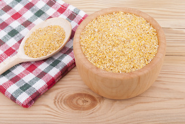 Similar image 7600513