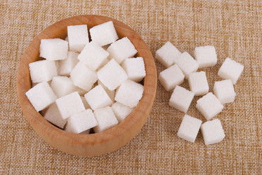 Similar image 7600514