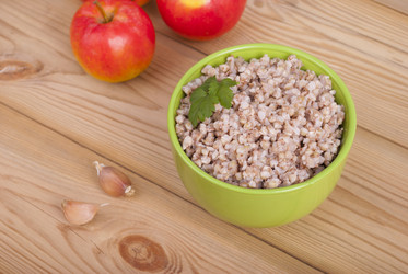 Similar image 7600515