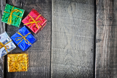 Similar image 7600516