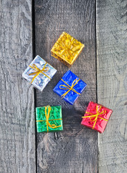 Similar image 7600517