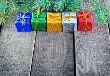 Similar image 7600520