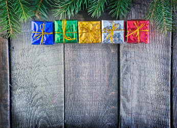 Similar image 7600521