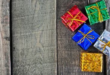 Similar image 7600523