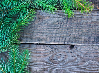 Similar image 7600524