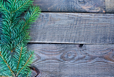 Similar image 7600526